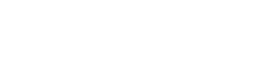 電話問合せ