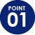 POINT01